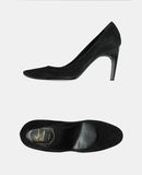ROGER VIVIER - Slipons - 5