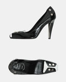 ROGER VIVIER - Slipons - 6