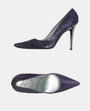 ROGER VIVIER - Slipons