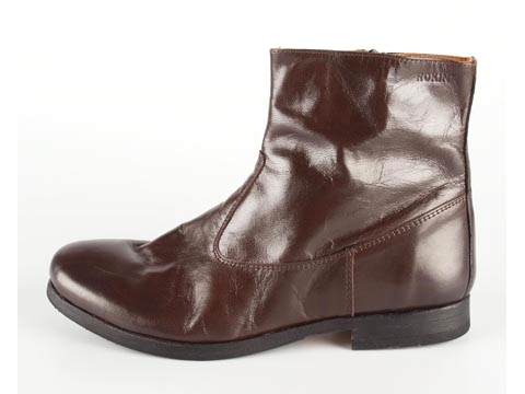 Rokin: Ryder LG1299-080