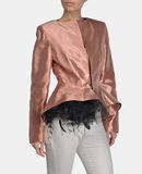 ROKSANDA ILINCIC - Blazer