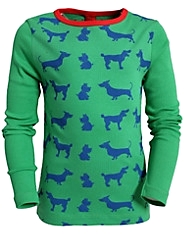 Rolf Tee