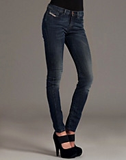 Roloise Trousers