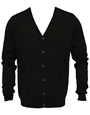 Roma Grandad Cardigan