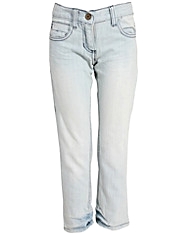 Roma Jeans