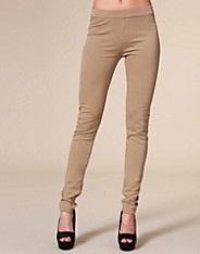 Roma Leggings