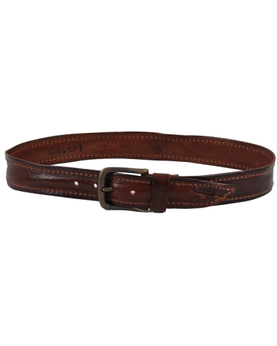 Roma Midbrown