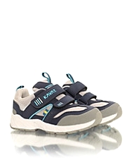 Roma Shoe - 2