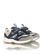 Roma Shoe