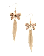 Romantic Fish Hook