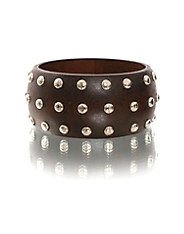 Rome Bangle