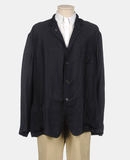ROMEO GIGLI - Blazer - 2