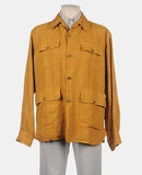 ROMEO GIGLI - Blazer - 3