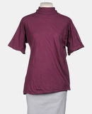 ROMEO GIGLI - Kortärmad t-shirt