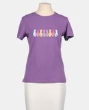 ROMEO Y JULIETA - Kortärmad t-shirt - 14
