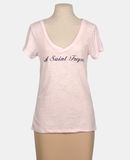 ROMEO Y JULIETA - Kortärmad t-shirt - 2