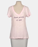 ROMEO Y JULIETA - Kortärmad t-shirt - 9
