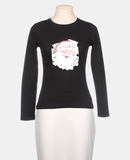 ROMEO Y JULIETA - Långärmad t-shirt - 4