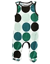 Romper Nick