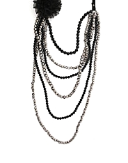 Ronja Necklace