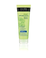 Root Awakening Schampoo