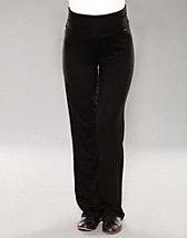 Rosa Basic Pant