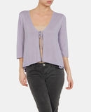 ROSA - Cardigan - 2