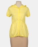 ROSA - Cardigan