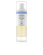 Rosa Centifolia Cleansing Gel
