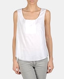 ROSA DE L'AZAFRAN - Kortärmad t-shirt