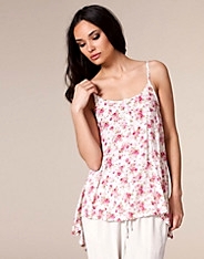 Rosalie Top