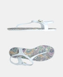 ROSAMUNDA - Flip-flop skor - 12