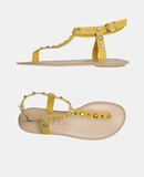 ROSAMUNDA - Flip-flop skor - 14