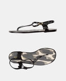 ROSAMUNDA - Flip-flop skor - 2