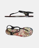 ROSAMUNDA - Flip-flop skor - 4