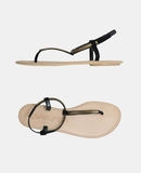 ROSAMUNDA - Flip-flop skor - 8