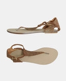 ROSAMUNDA - Flip-flop skor