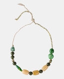 ROSAMUNDA - Halsband - 3