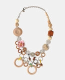 ROSAMUNDA - Halsband