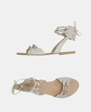 ROSAMUNDA - Sandaler - 2