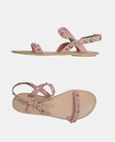 ROSAMUNDA - Sandaler