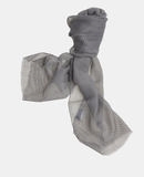 ROSAMUNDA - Scarf - 2