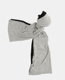 ROSAMUNDA - Scarf - 3