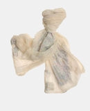 ROSAMUNDA - Scarf