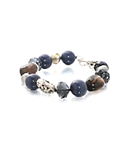 Rosanna Bracelet