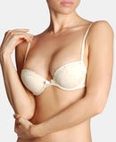 ROSAPOIS - Push-up-BH