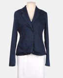 ROSE' A POIS - Blazer - 4