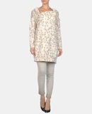 ROSE' A POIS - Blus - 2