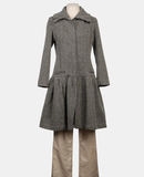 ROSE' A POIS - Kappa