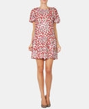 ROSE' A POIS - Kort klänning - 8